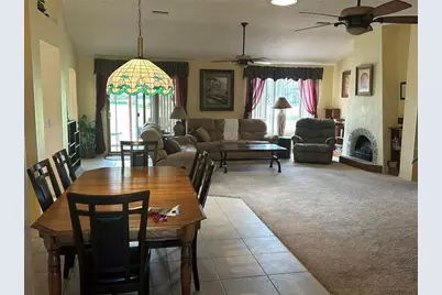 867 Cortez Avenue, The Villages, FL 32159 - Photo 3