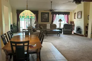 867 Cortez Ave, The Villages, FL 32159 - Photo 3