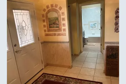 867 Cortez Avenue, The Villages, FL 32159 - Photo 9