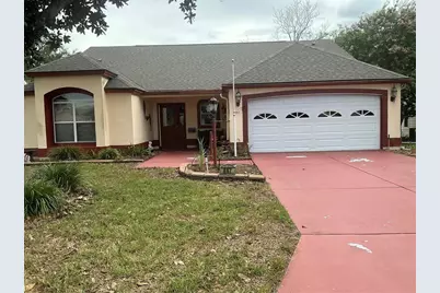 867 Cortez Avenue, The Villages, FL 32159 - Photo 1