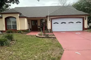 867 Cortez Ave, The Villages, FL 32159 - Photo 1