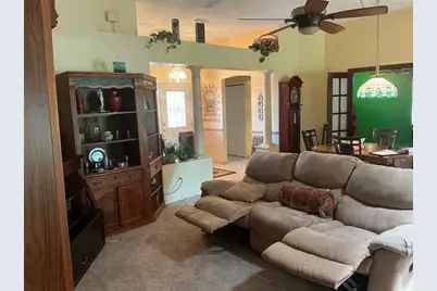 867 Cortez Avenue, The Villages, FL 32159 - Photo 15
