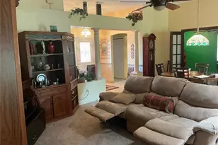 867 Cortez Ave, The Villages, FL 32159 - Photo 15