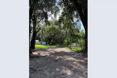 Cr 491W, Lake Panasoffkee, FL 33538 - Photo 1