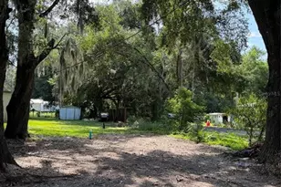 Cr 491W, Lake Panasoffkee, FL 33538 - Photo 1