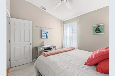 3531 Ridgewood Path, The Villages, FL 32163 - Photo 11