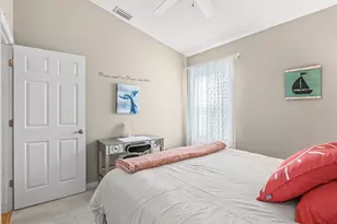 3531 Ridgewood Path, The Villages, FL 32163 - Photo 11