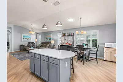 3531 Ridgewood Path, The Villages, FL 32163 - Photo 23