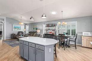 3531 Ridgewood Path, The Villages, FL 32163 - Photo 23