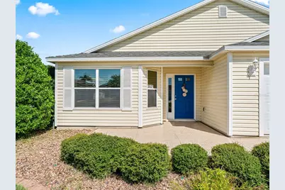 3531 Ridgewood Path, The Villages, FL 32163 - Photo 17