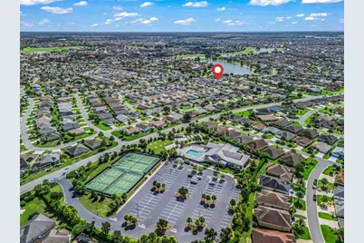 3531 Ridgewood Path, The Villages, FL 32163 - Photo 37