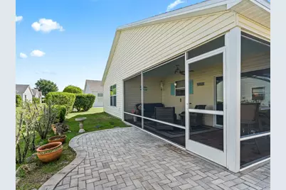 3531 Ridgewood Path, The Villages, FL 32163 - Photo 29