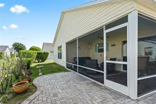 3531 Ridgewood Path, The Villages, FL 32163 - Photo 29