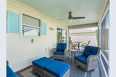 3531 Ridgewood Path, The Villages, FL 32163 - Photo 27