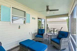 3531 Ridgewood Path, The Villages, FL 32163 - Photo 27