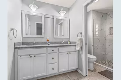3531 Ridgewood Path, The Villages, FL 32163 - Photo 9