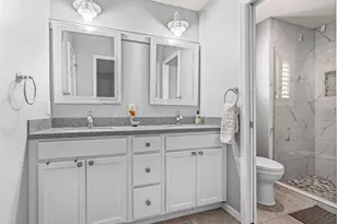3531 Ridgewood Path, The Villages, FL 32163 - Photo 9
