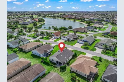 3531 Ridgewood Path, The Villages, FL 32163 - Photo 35