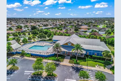 3531 Ridgewood Path, The Villages, FL 32163 - Photo 39