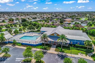 3531 Ridgewood Path, The Villages, FL 32163 - Photo 39