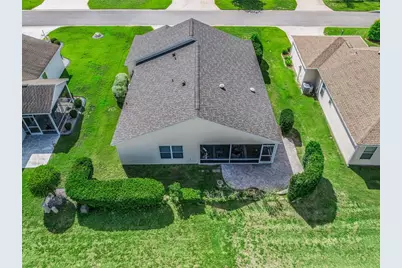 3531 Ridgewood Path, The Villages, FL 32163 - Photo 33