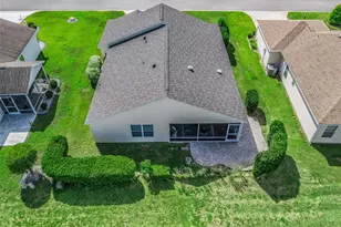 3531 Ridgewood Path, The Villages, FL 32163 - Photo 33