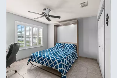 3531 Ridgewood Path, The Villages, FL 32163 - Photo 13