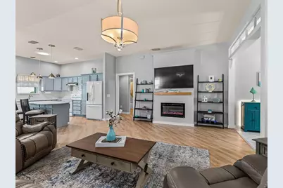 3531 Ridgewood Path, The Villages, FL 32163 - Photo 3