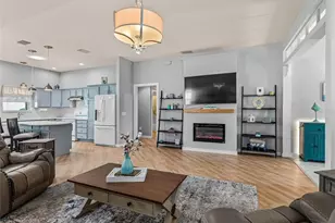 3531 Ridgewood Path, The Villages, FL 32163 - Photo 3