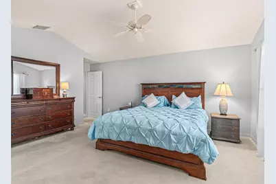 3531 Ridgewood Path, The Villages, FL 32163 - Photo 7