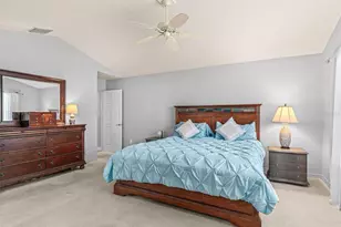 3531 Ridgewood Path, The Villages, FL 32163 - Photo 7