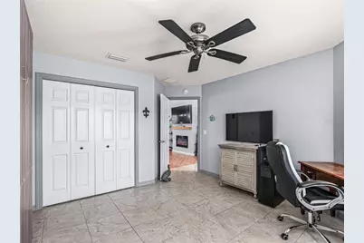 3531 Ridgewood Path, The Villages, FL 32163 - Photo 15