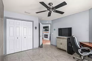 3531 Ridgewood Path, The Villages, FL 32163 - Photo 15