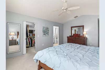 3531 Ridgewood Path, The Villages, FL 32163 - Photo 25