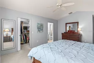 3531 Ridgewood Path, The Villages, FL 32163 - Photo 25