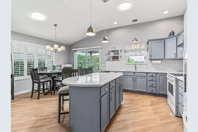 3531 Ridgewood Path, The Villages, FL 32163 - Photo 5