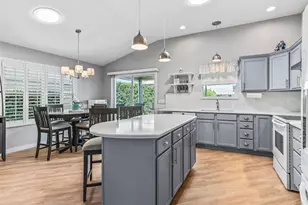3531 Ridgewood Path, The Villages, FL 32163 - Photo 5