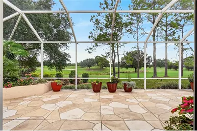 8901 SE 177th Grassmere Street, The Villages, FL 32162 - Photo 27