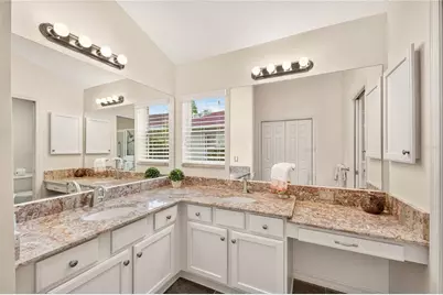 8901 SE 177th Grassmere Street, The Villages, FL 32162 - Photo 37