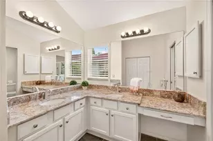 8901 SE 177th Grassmere St, The Villages, FL 32162 - Photo 37