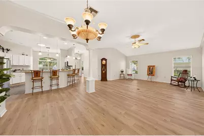 8901 SE 177th Grassmere Street, The Villages, FL 32162 - Photo 19