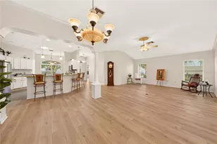 8901 SE 177th Grassmere St, The Villages, FL 32162 - Photo 19