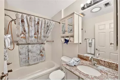 8901 SE 177th Grassmere Street, The Villages, FL 32162 - Photo 43