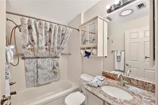 8901 SE 177th Grassmere St, The Villages, FL 32162 - Photo 43