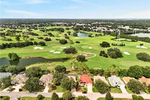 8901 SE 177th Grassmere St, The Villages, FL 32162 - Photo 49