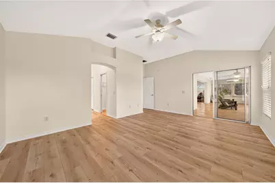 8901 SE 177th Grassmere Street, The Villages, FL 32162 - Photo 33
