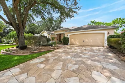 8901 SE 177th Grassmere Street, The Villages, FL 32162 - Photo 3