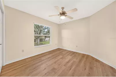 8901 SE 177th Grassmere Street, The Villages, FL 32162 - Photo 41