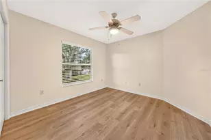 8901 SE 177th Grassmere St, The Villages, FL 32162 - Photo 41