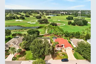 8901 SE 177th Grassmere Street, The Villages, FL 32162 - Photo 47